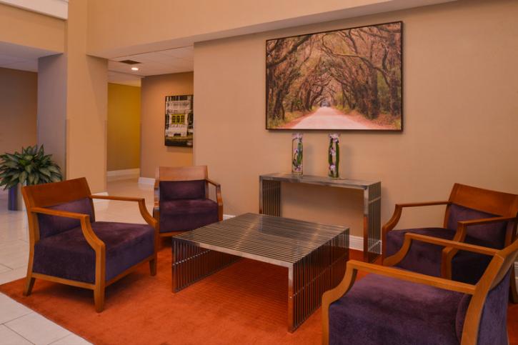 Image for Radisson Hotel New Orleans Airport with ID of: 3243303