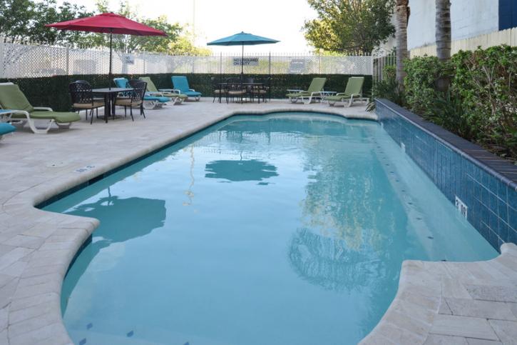 Image for Radisson Hotel New Orleans Airport with ID of: 3243307