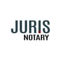 Image for Juris Notary Burnaby with ID of: 3243399