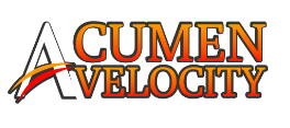 Image for Acumen Velocity with ID of: 3243455