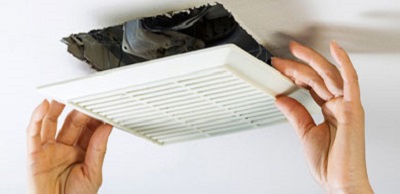 Image for AirFresh Inc with ID of: 3243472
