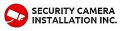Image for Home Security with ID of: 3243484