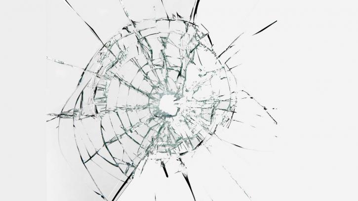 Image for Multi-Glass of Texas LLC with ID of: 3243515