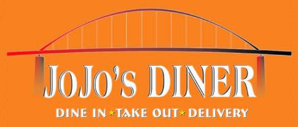 Image for JoJo's Diner with ID of: 3243527