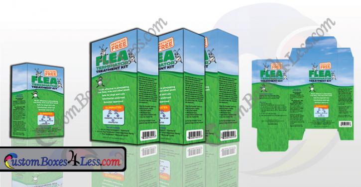 Image for Custom Packaging | Custom Printed Boxes | CustomBoxes4Less with ID of: 3243531