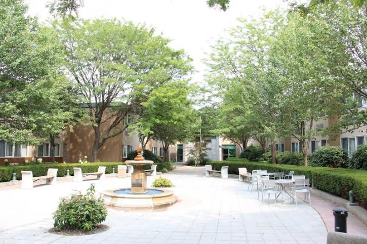 Image for Radisson Hotel Providence Airport with ID of: 3243576