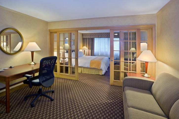 Image for Radisson Hotel Providence Airport with ID of: 3243577