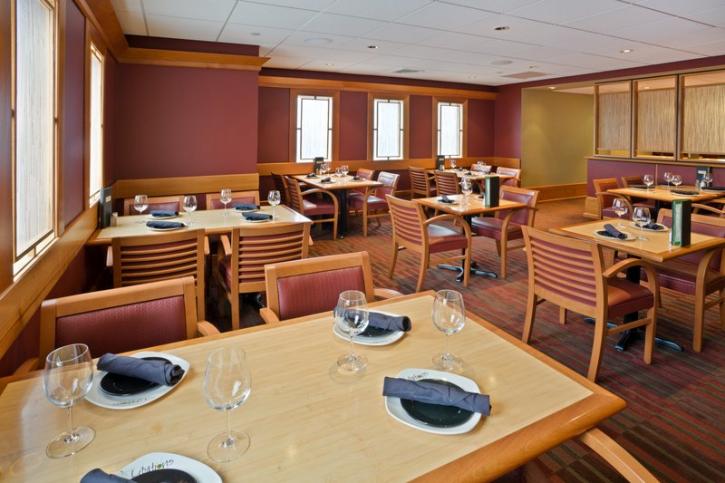 Image for Radisson Hotel Providence Airport with ID of: 3243578