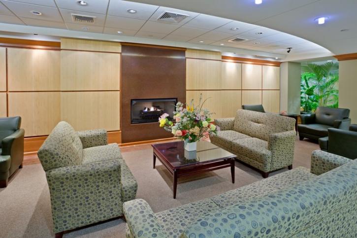 Image for Radisson Hotel Providence Airport with ID of: 3243580