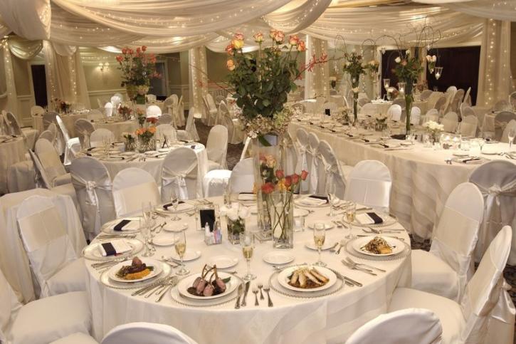 Image for Radisson Hotel Providence Airport with ID of: 3243582