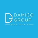 Image for Damico Group Real Estate with ID of: 3243605