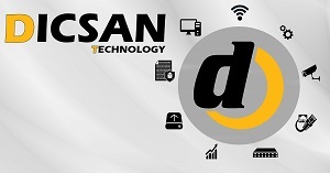 Image for Dicsan Technology with ID of: 3243627