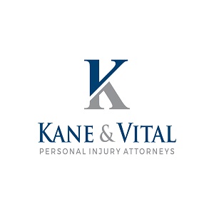 Image for Kane & Vital with ID of: 3243639