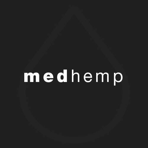 Image for MedHemp with ID of: 3243643