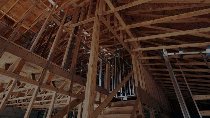 Image for Carpenter & Construction with ID of: 3243655