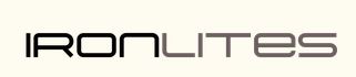 Image for Ironlites with ID of: 3243660