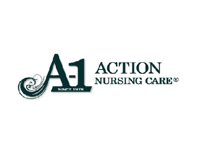 Image for A1 Action Nursing Care with ID of: 3243670