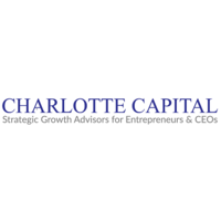 Image for Charlotte Capital with ID of: 3243678