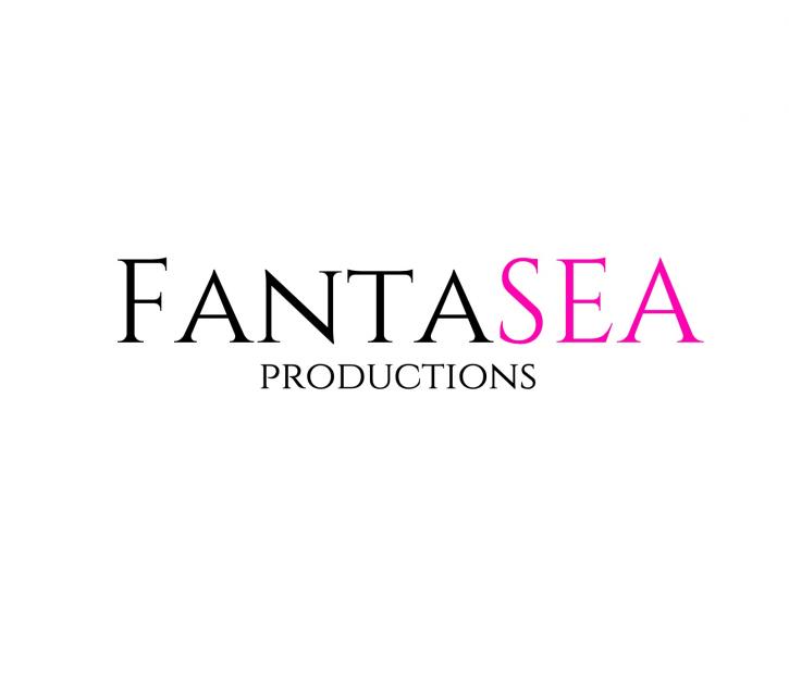 Image for FantaSea Productions with ID of: 3243687