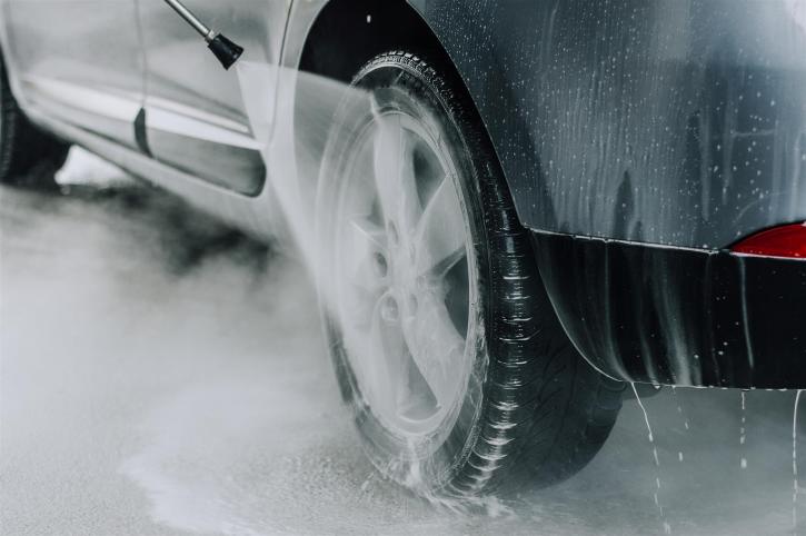 Image for Corey's Steam Cleaning Services with ID of: 3243731
