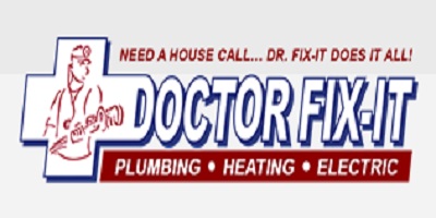 Image for Doctor Fix-It with ID of: 3243789