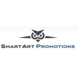 Image for SmartArtBz LLC with ID of: 3243792