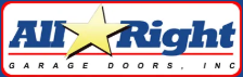 Image for All Right Garage Doors - Irvine with ID of: 3243807