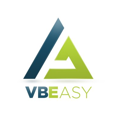 Image for VB Easy with ID of: 3243825