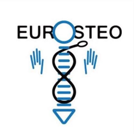 Image for EUROSTEO with ID of: 3243867