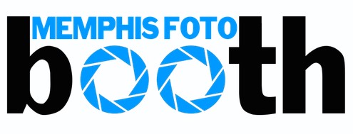 Image for Memphis Foto Booth with ID of: 3243882