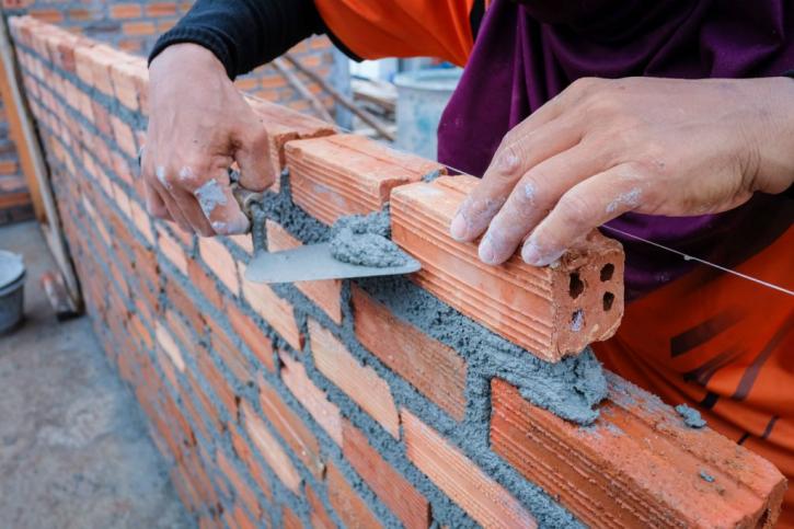 Image for Negron's Total Masonry, LLC with ID of: 3243913