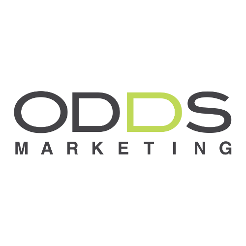 Image for ODDS Marketing with ID of: 3243924