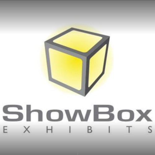 Image for ShowBox Exhibits with ID of: 3243932