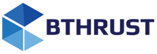 Image for Bthrust Techsoft Pte.Ltd. with ID of: 3244004