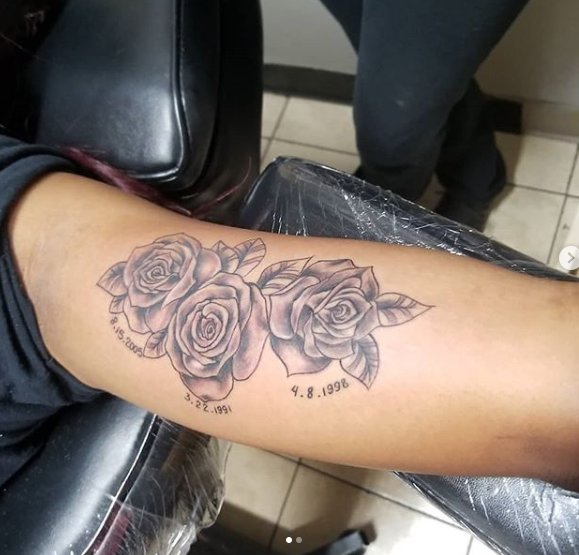 Image for Warpath Ink with ID of: 3244036