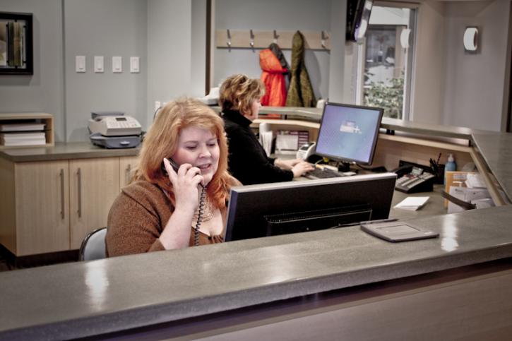 Image for Palmer Orthodontics with ID of: 3244076