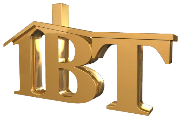 Image for IBT & Companies with ID of: 3244107