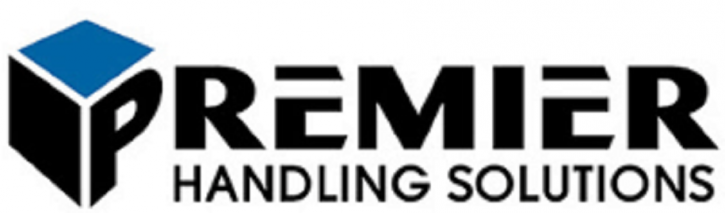 Image for Premier Handling Solutions with ID of: 3244195