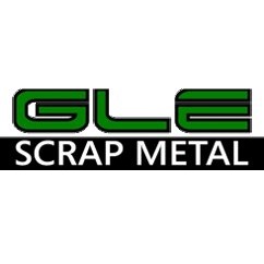 Image for Great Lakes Electronics - Orlando with ID of: 3244206