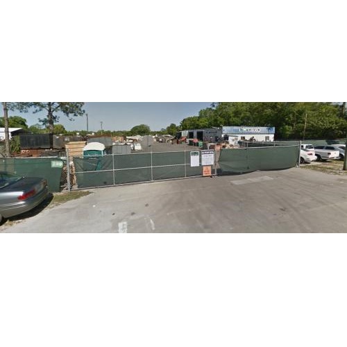 Image for Great Lakes Electronics - Orlando with ID of: 3244208