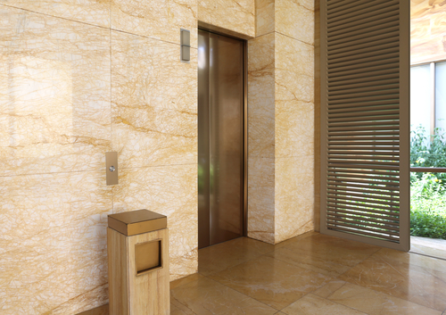 Image for 4 Tips in Choosing A San Francisco Elevator Company with ID of: 3244211