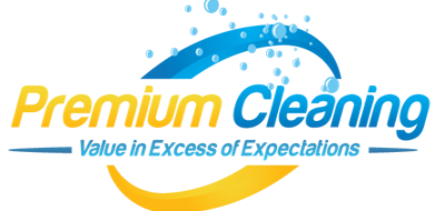 Image for Premium Cleaning with ID of: 3244220