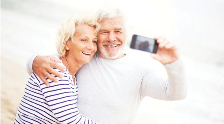 Image for The Bondi Dentists with ID of: 3244235