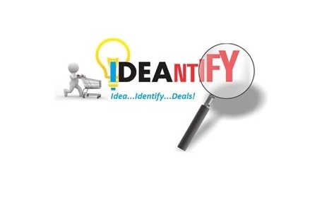 Image for Ideantify oStore with ID of: 3244306
