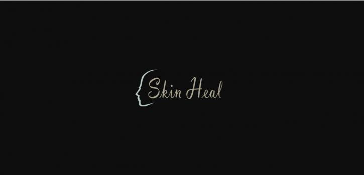 Image for Skin Heal with ID of: 3244332