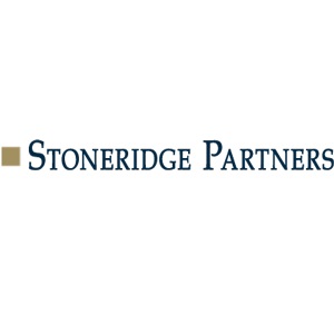 Image for Stoneridge Partners with ID of: 3244344