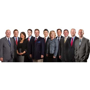 Image for Stoneridge Partners with ID of: 3244346