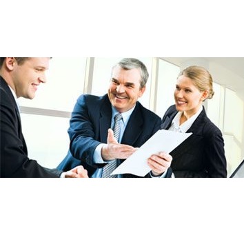 Image for Stoneridge Partners with ID of: 3244348