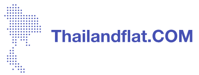 Image for ThailandFlat with ID of: 3244352