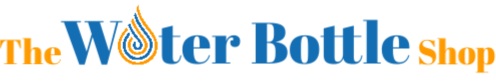 Image for Water Bottle Shop with ID of: 3244388